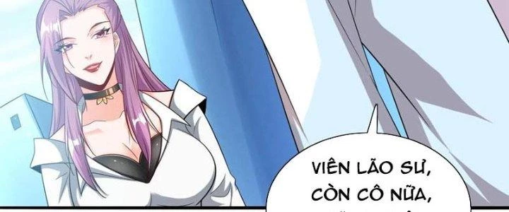 Người Chơi Siêu Cấp Chapter 62 - Trang 2