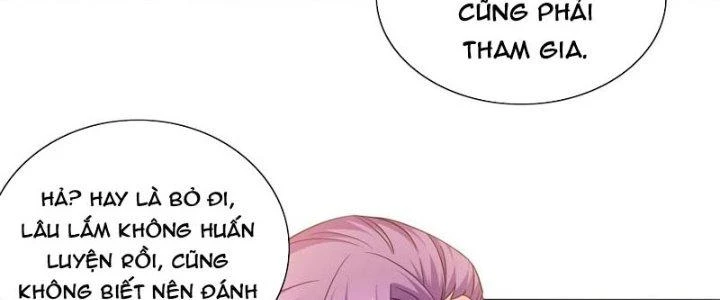 Người Chơi Siêu Cấp Chapter 62 - Trang 2