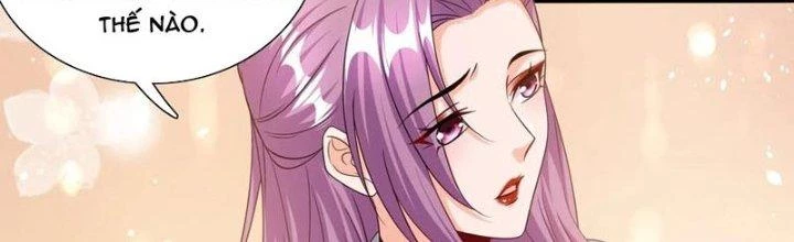 Người Chơi Siêu Cấp Chapter 62 - Trang 2