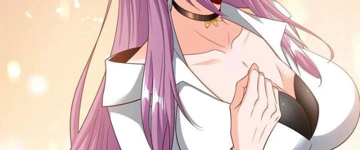Người Chơi Siêu Cấp Chapter 62 - Trang 2