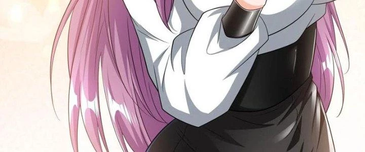 Người Chơi Siêu Cấp Chapter 62 - Trang 2