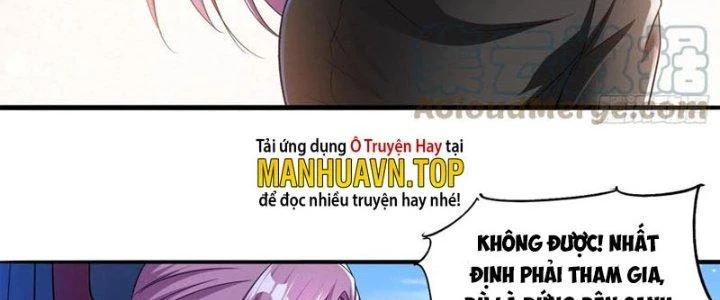 Người Chơi Siêu Cấp Chapter 62 - Trang 2