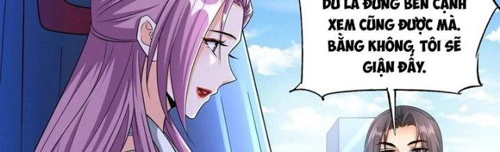 Người Chơi Siêu Cấp Chapter 62 - Trang 2