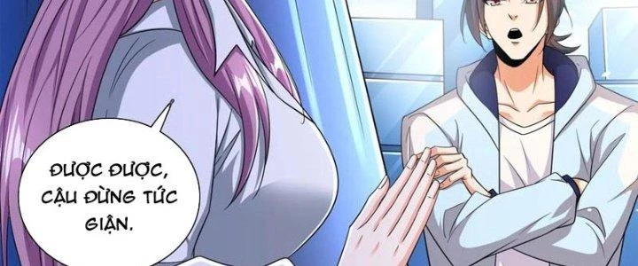 Người Chơi Siêu Cấp Chapter 62 - Trang 2