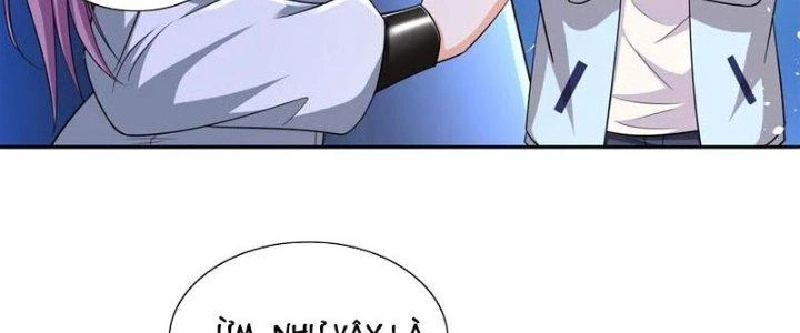 Người Chơi Siêu Cấp Chapter 62 - Trang 2
