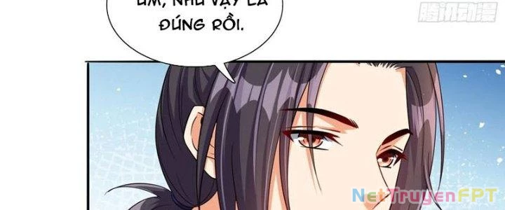 Người Chơi Siêu Cấp Chapter 62 - Trang 2