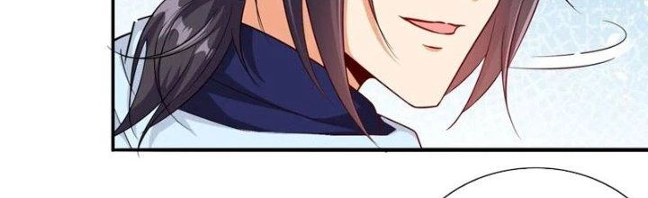 Người Chơi Siêu Cấp Chapter 62 - Trang 2