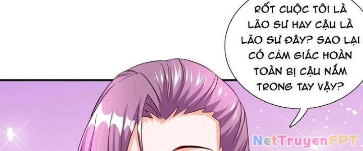 Người Chơi Siêu Cấp Chapter 62 - Trang 2
