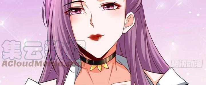 Người Chơi Siêu Cấp Chapter 62 - Trang 2