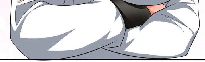 Người Chơi Siêu Cấp Chapter 62 - Trang 2
