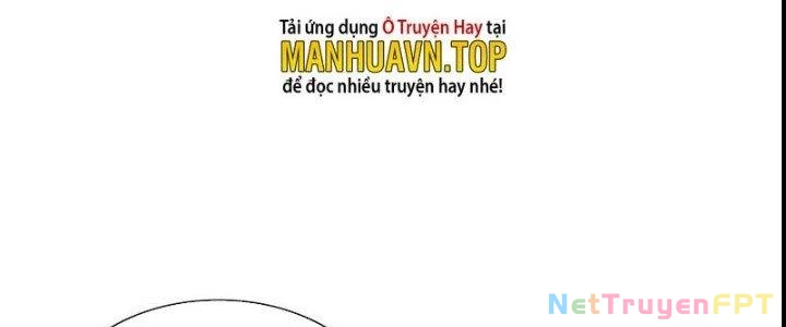 Người Chơi Siêu Cấp Chapter 62 - Trang 2