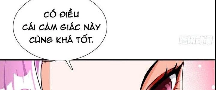 Người Chơi Siêu Cấp Chapter 62 - Trang 2