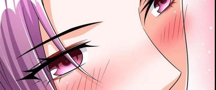 Người Chơi Siêu Cấp Chapter 62 - Trang 2