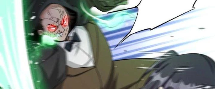 Người Chơi Siêu Cấp Chapter 62 - Trang 2