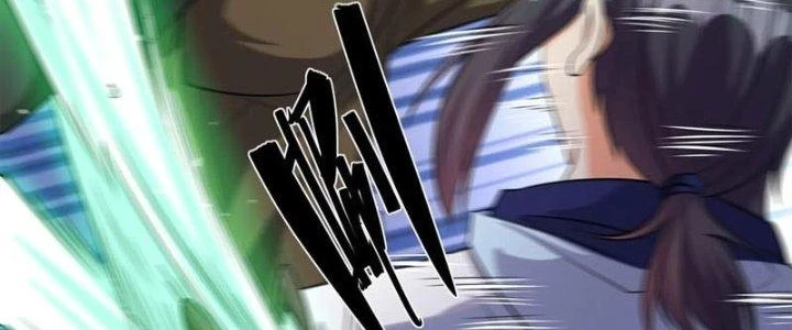 Người Chơi Siêu Cấp Chapter 62 - Trang 2