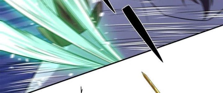 Người Chơi Siêu Cấp Chapter 62 - Trang 2