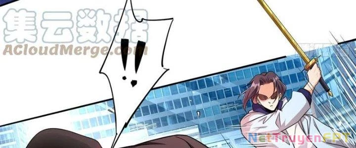 Người Chơi Siêu Cấp Chapter 62 - Trang 2