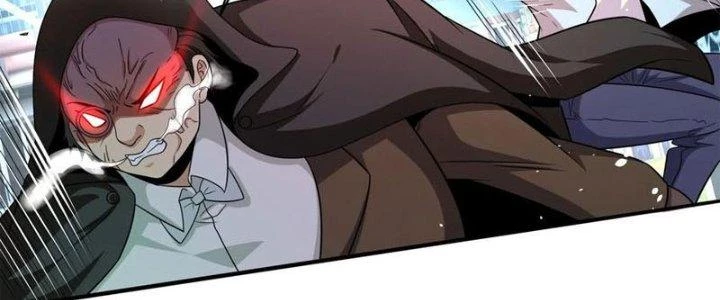 Người Chơi Siêu Cấp Chapter 62 - Trang 2