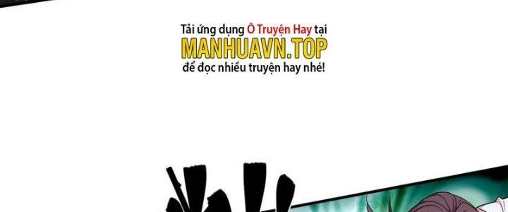Người Chơi Siêu Cấp Chapter 62 - Trang 2