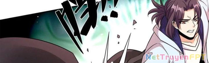 Người Chơi Siêu Cấp Chapter 62 - Trang 2