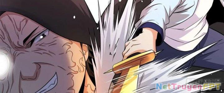 Người Chơi Siêu Cấp Chapter 62 - Trang 2