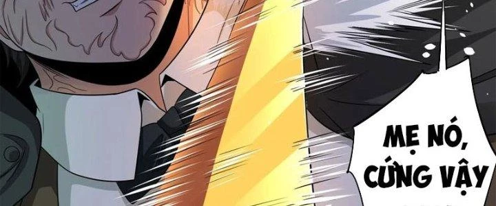 Người Chơi Siêu Cấp Chapter 62 - Trang 2