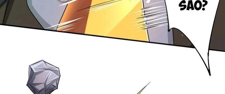 Người Chơi Siêu Cấp Chapter 62 - Trang 2