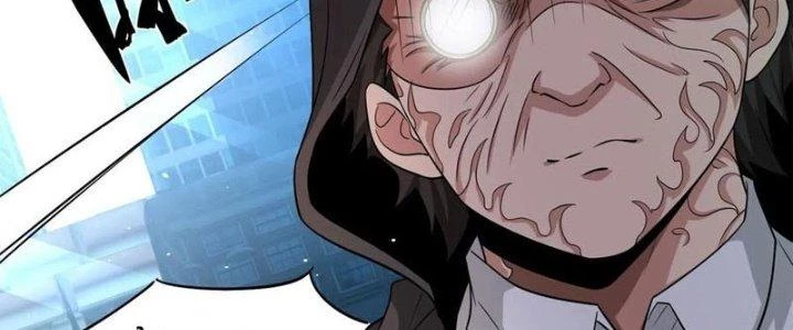 Người Chơi Siêu Cấp Chapter 62 - Trang 2