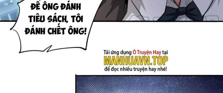 Người Chơi Siêu Cấp Chapter 62 - Trang 2
