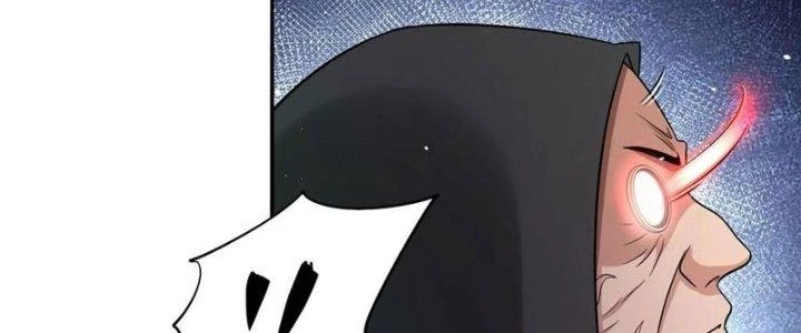 Người Chơi Siêu Cấp Chapter 62 - Trang 2