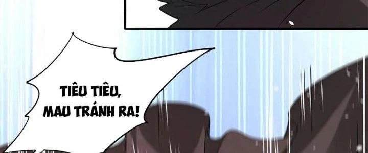 Người Chơi Siêu Cấp Chapter 62 - Trang 2