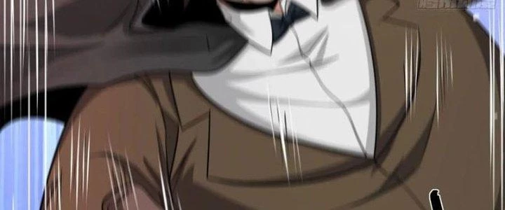 Người Chơi Siêu Cấp Chapter 62 - Trang 2