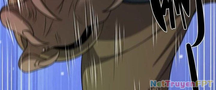 Người Chơi Siêu Cấp Chapter 62 - Trang 2
