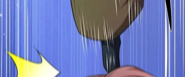 Người Chơi Siêu Cấp Chapter 62 - Trang 2