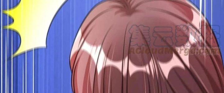 Người Chơi Siêu Cấp Chapter 62 - Trang 2