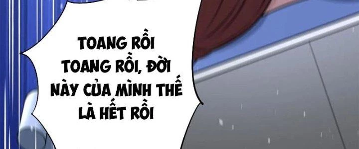 Người Chơi Siêu Cấp Chapter 62 - Trang 2