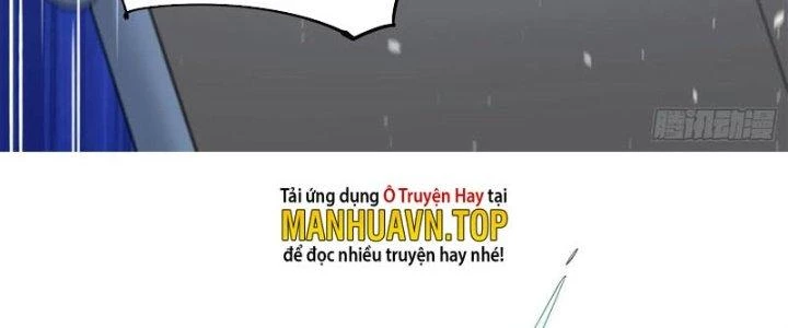 Người Chơi Siêu Cấp Chapter 62 - Trang 2