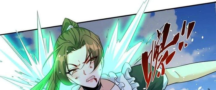 Người Chơi Siêu Cấp Chapter 62 - Trang 2