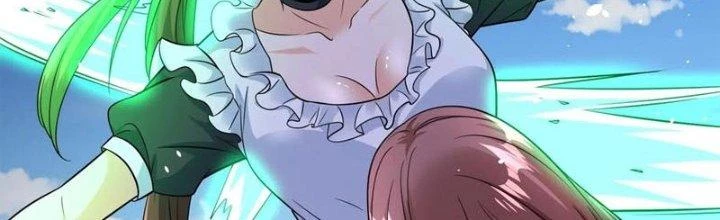 Người Chơi Siêu Cấp Chapter 62 - Trang 2
