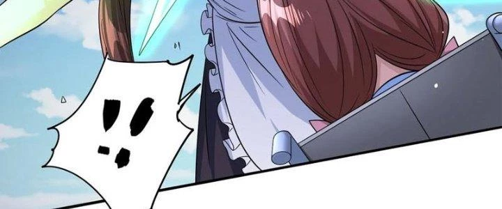 Người Chơi Siêu Cấp Chapter 62 - Trang 2