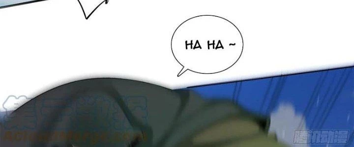 Người Chơi Siêu Cấp Chapter 62 - Trang 2