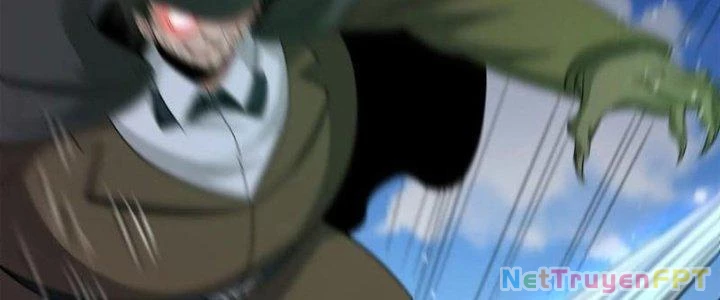 Người Chơi Siêu Cấp Chapter 62 - Trang 2