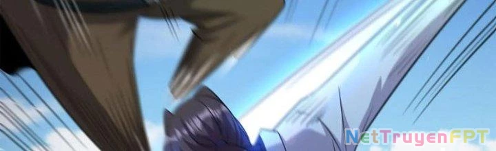 Người Chơi Siêu Cấp Chapter 62 - Trang 2