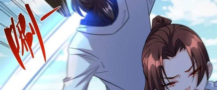 Người Chơi Siêu Cấp Chapter 62 - Trang 2