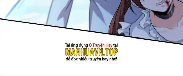 Người Chơi Siêu Cấp Chapter 62 - Trang 2