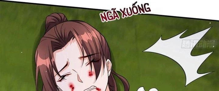 Người Chơi Siêu Cấp Chapter 62 - Trang 2