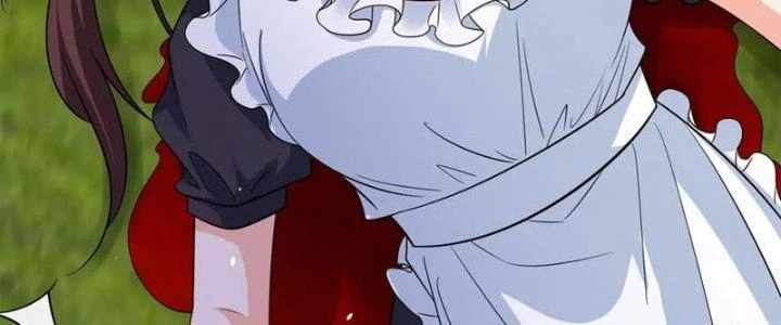 Người Chơi Siêu Cấp Chapter 62 - Trang 2