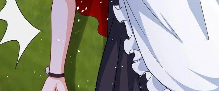 Người Chơi Siêu Cấp Chapter 62 - Trang 2