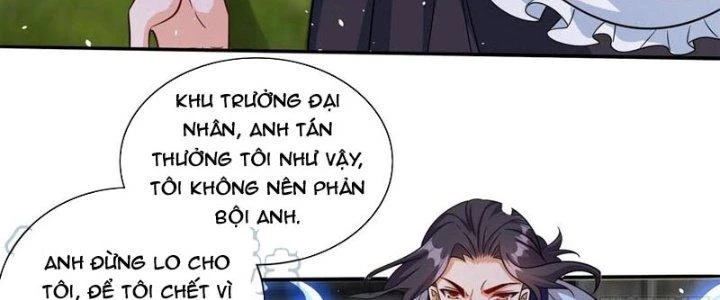 Người Chơi Siêu Cấp Chapter 62 - Trang 2