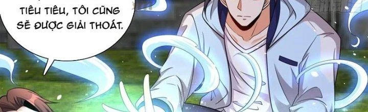 Người Chơi Siêu Cấp Chapter 62 - Trang 2